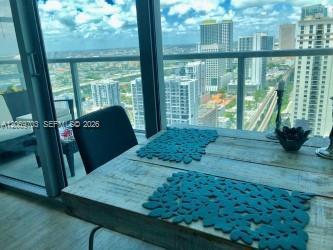 79 SW 12 # 3611, Miami FL 33130 photo 3