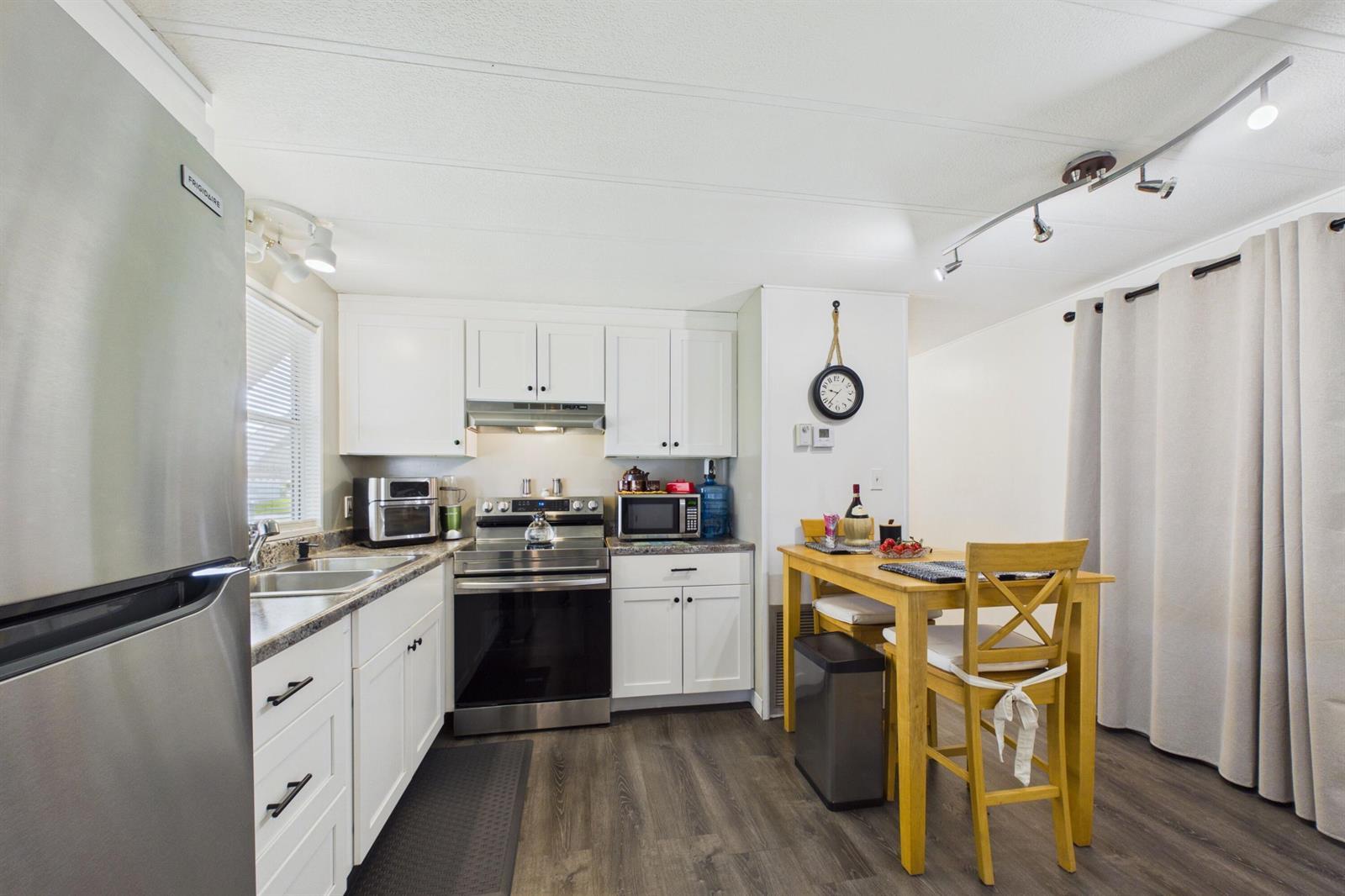 10003 Granada Bay, Boynton Beach FL 33436