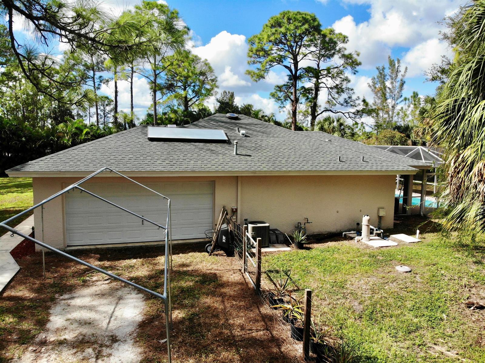 16441 87TH Lane N, FL 33470 photo 3
