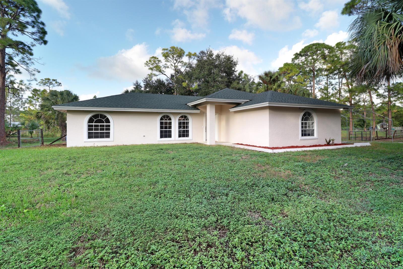 16441 87TH Lane N, FL 33470
