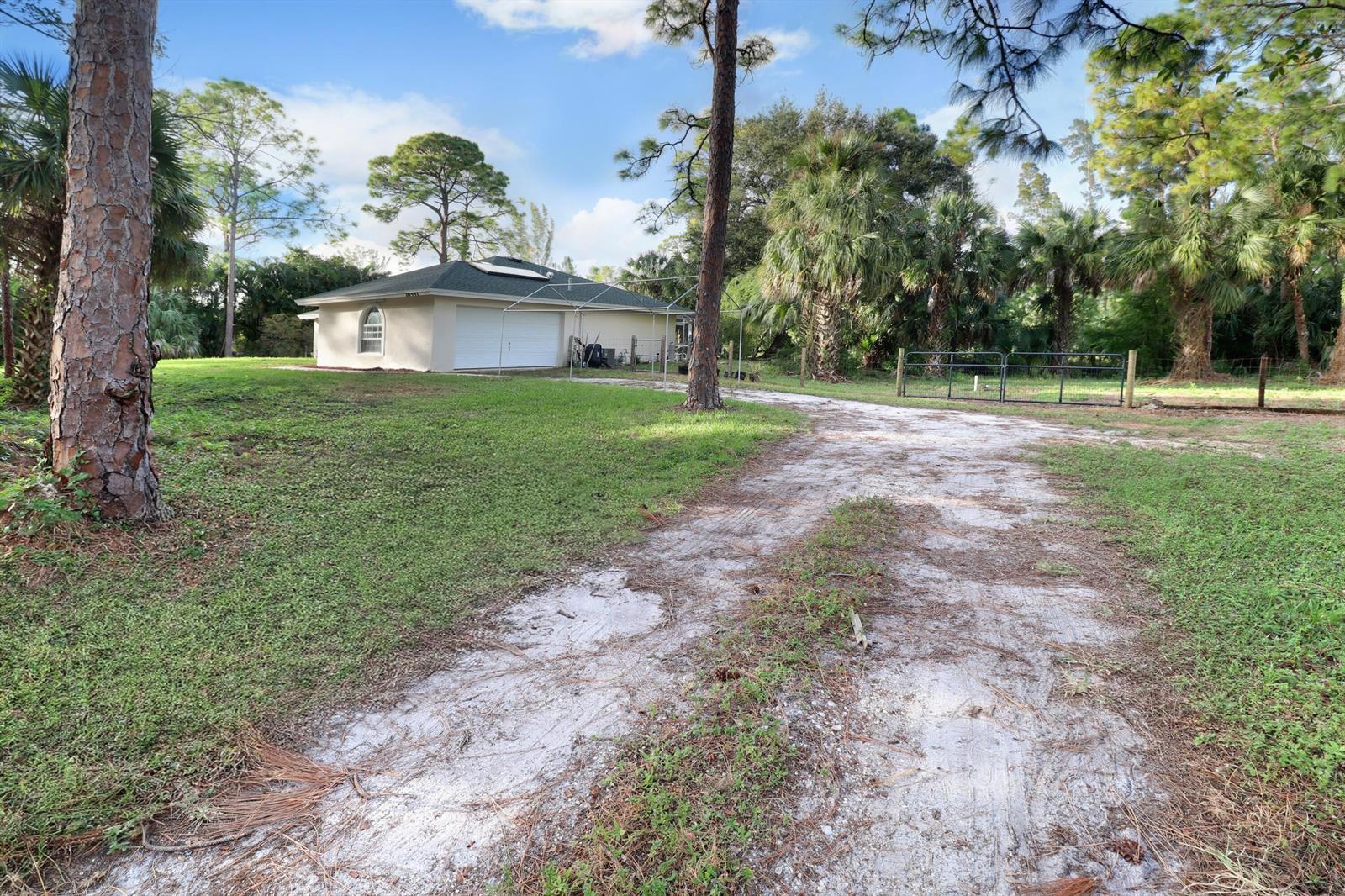 16441 87TH Lane N, FL 33470 photo 5
