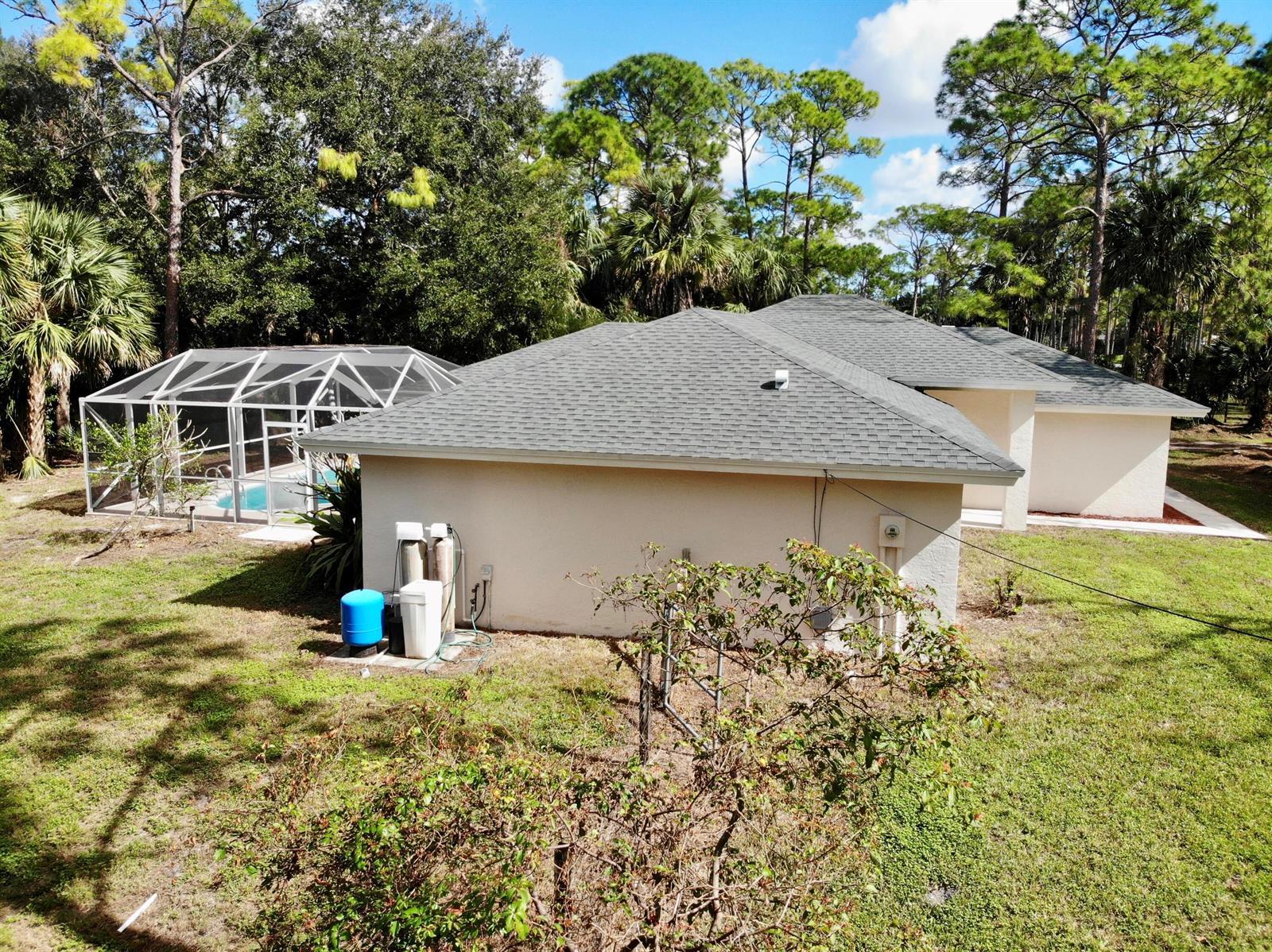 16441 87TH Lane N, FL 33470 photo 4