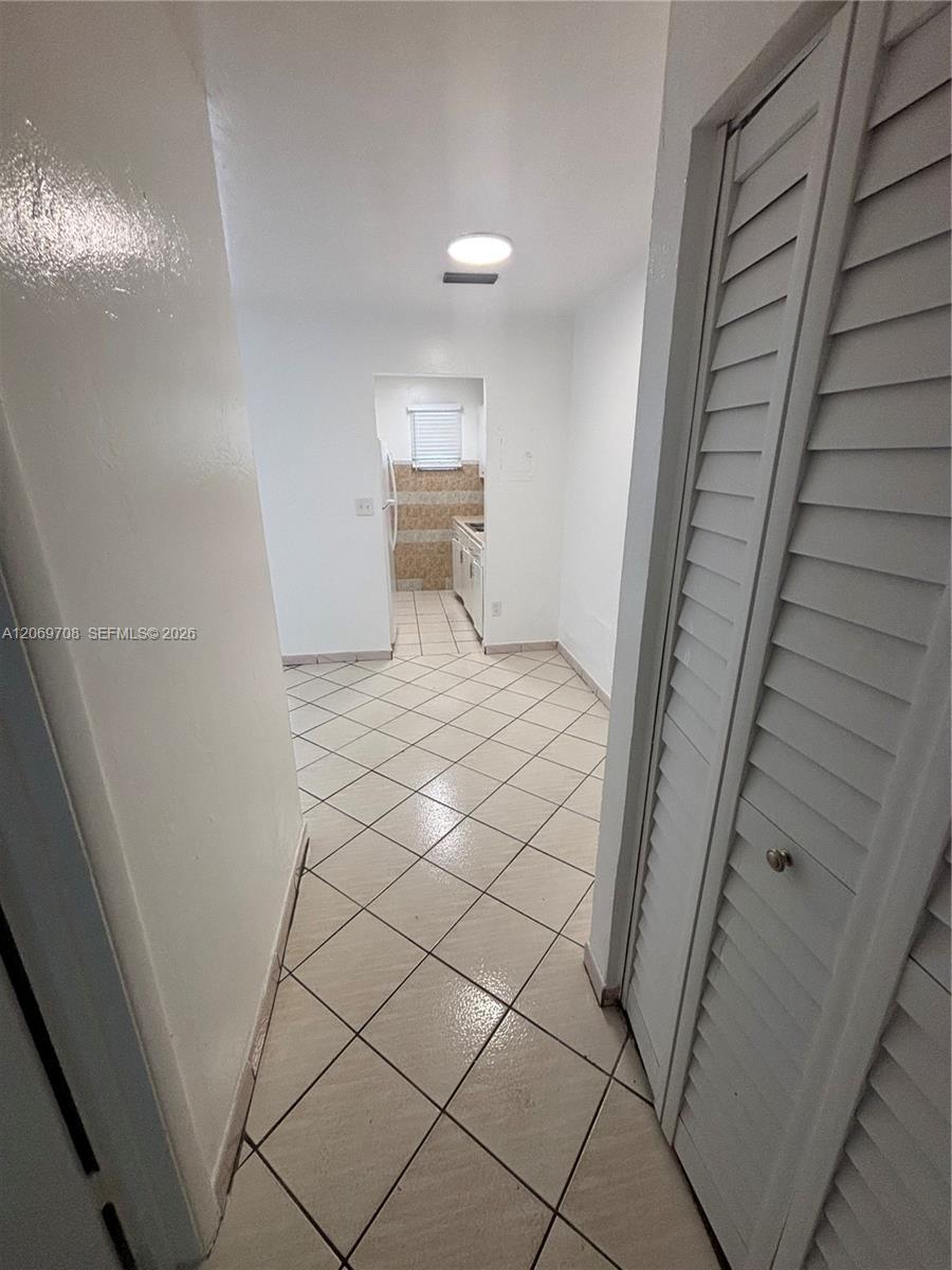 7841 Johnson St # 212, Pembroke Pines FL 33024 photo 4