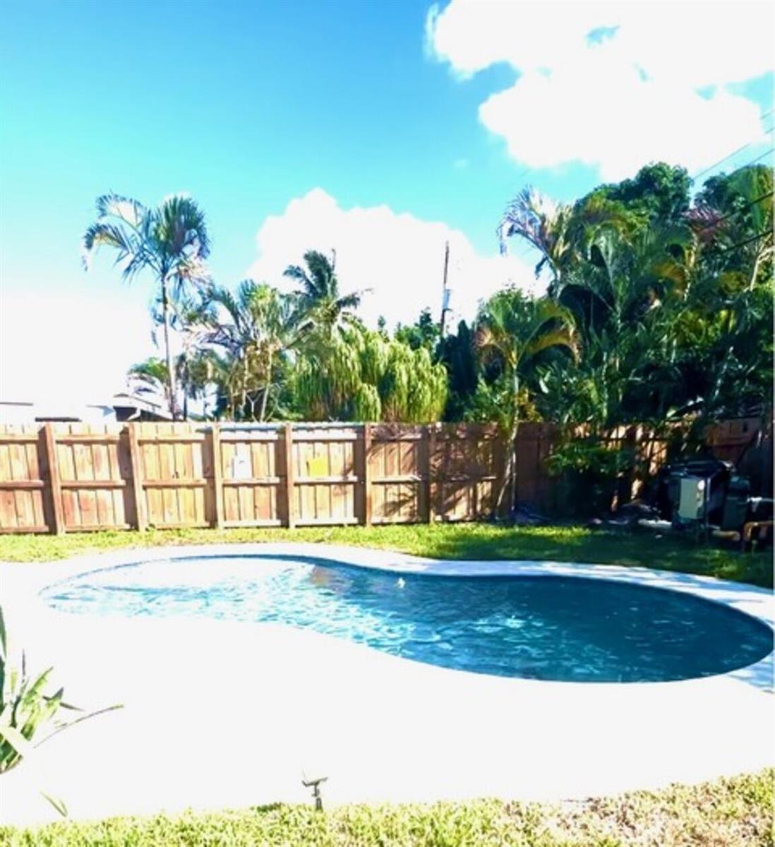 200 NE 56th Street, Fort Lauderdale FL 33334 photo 2