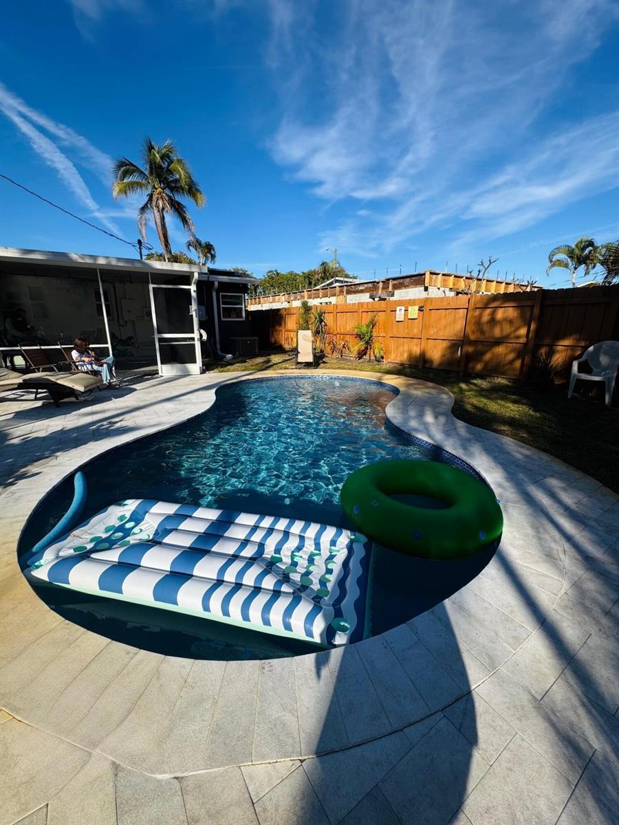 200 NE 56th Street, Fort Lauderdale FL 33334 photo 3