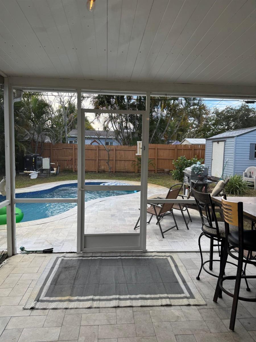 200 NE 56th Street, Fort Lauderdale FL 33334 photo 4