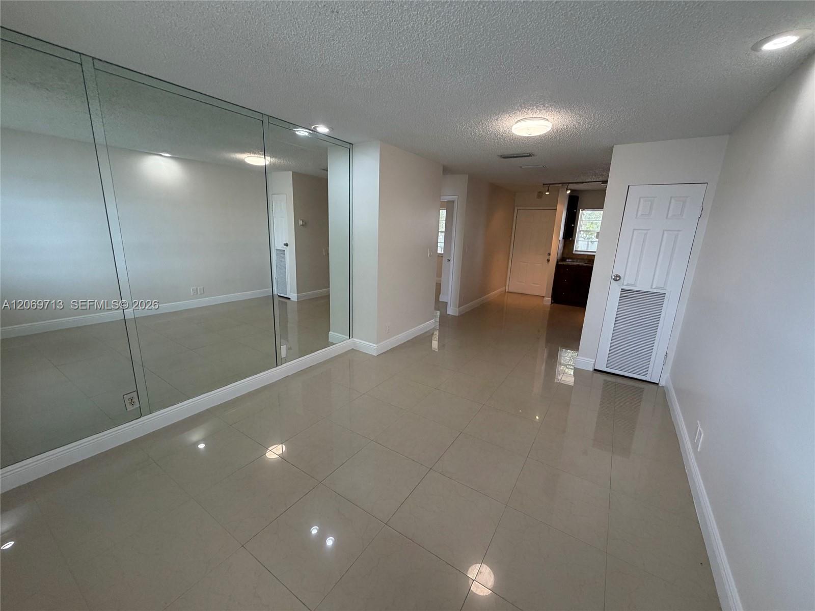 432 Lakeside Dr # 257, Margate FL 33063 photo 5