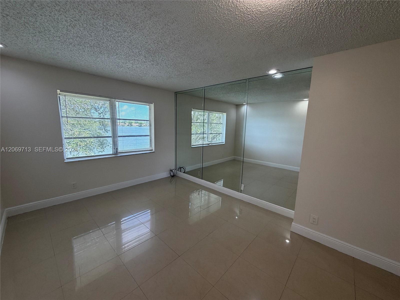 432 Lakeside Dr # 257, Margate FL 33063 photo 4