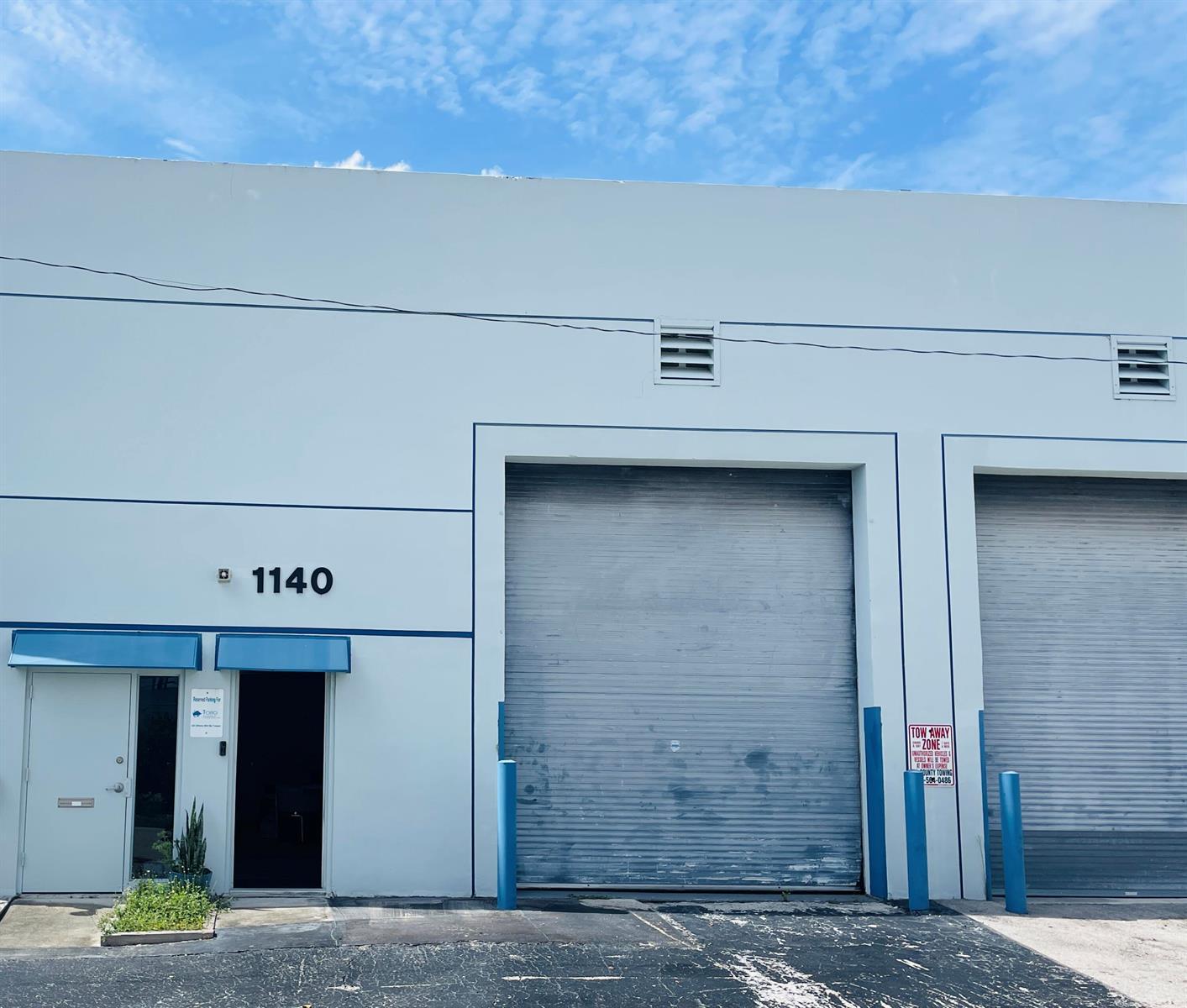1140 NW 54th Street, Fort Lauderdale FL 33309 photo 3