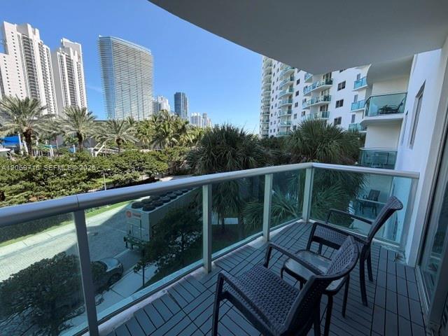 19370 Collins Ave # 321, Sunny Isles Beach FL 33160