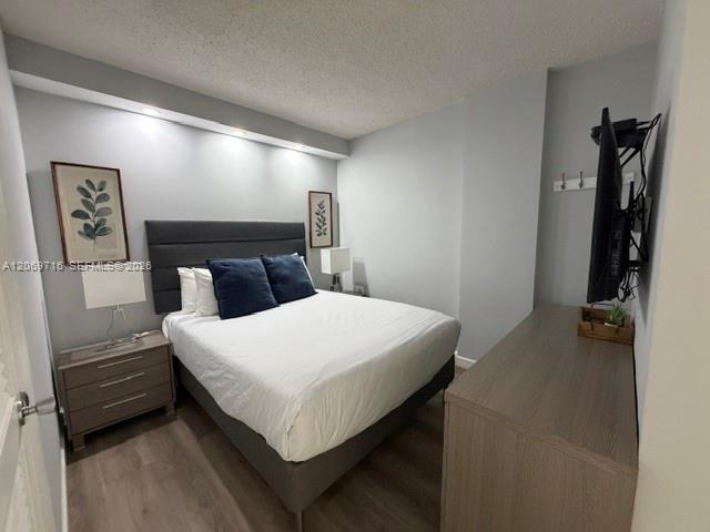 19370 Collins Ave # 321, Sunny Isles Beach FL 33160 photo 5