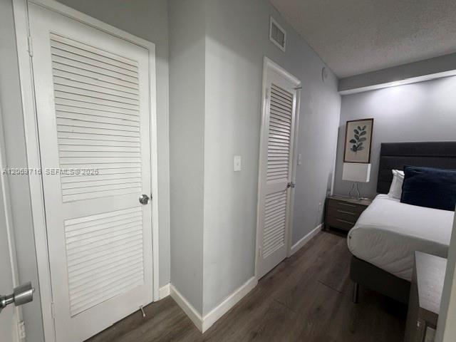 19370 Collins Ave # 321, Sunny Isles Beach FL 33160 photo 4