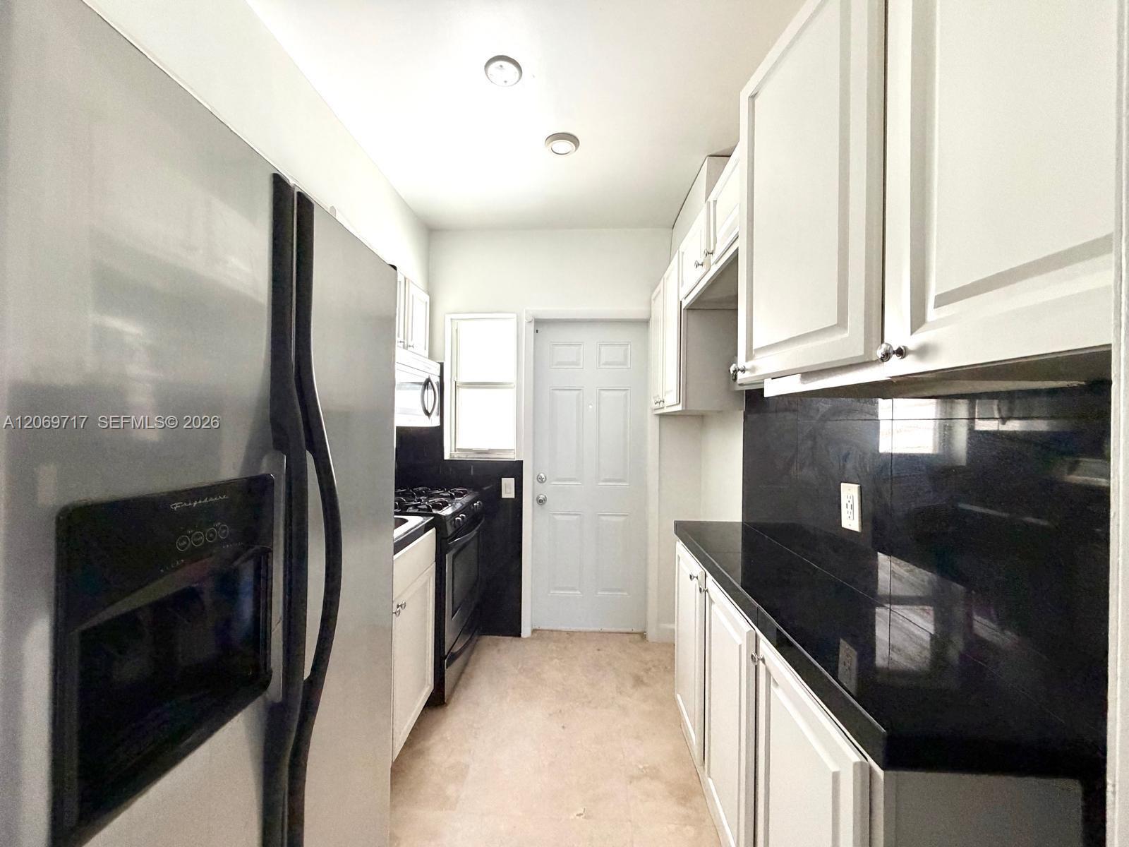 1239 Marseille Dr # 2, Miami Beach FL 33141 photo 5
