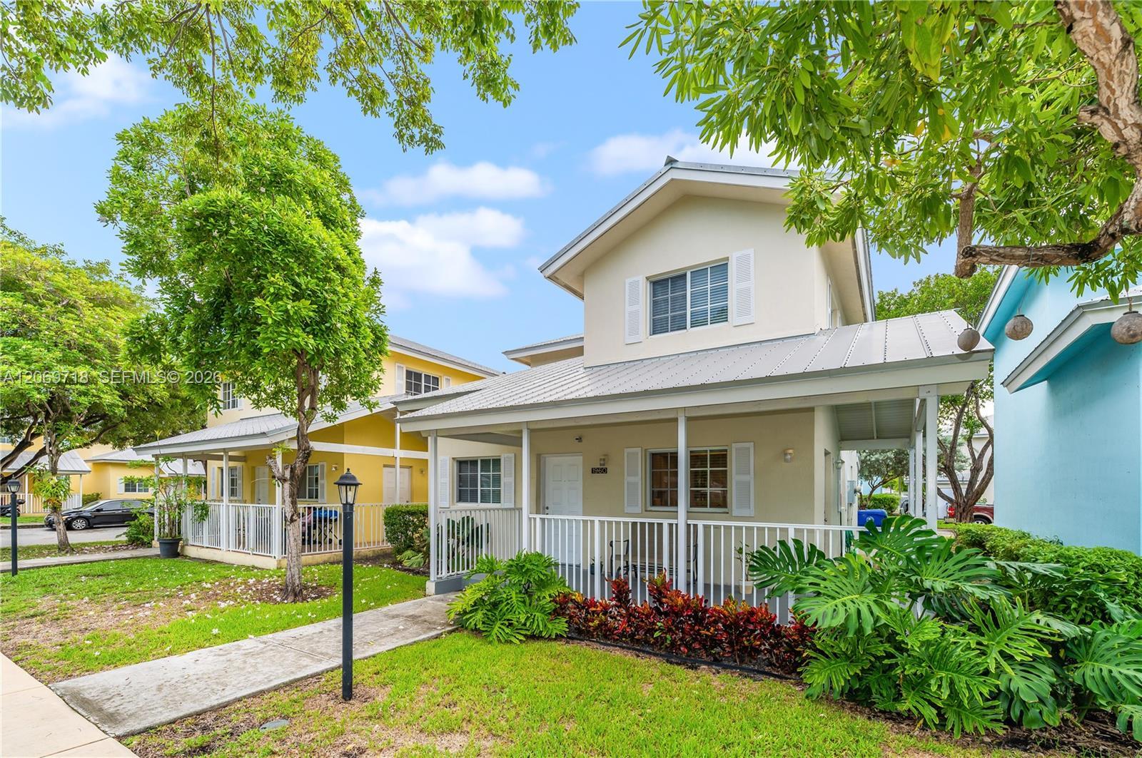 1960 NW 4th Ave # 42, Miami FL 33136 photo 2
