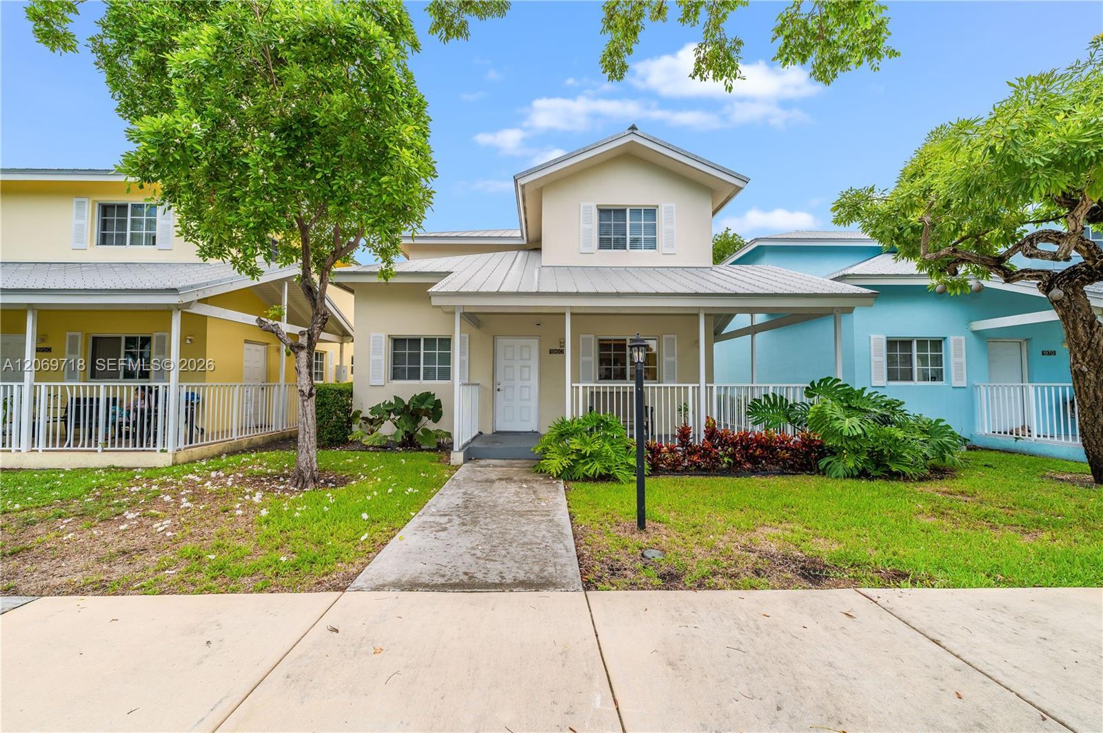 1960 NW 4th Ave # 42, Miami FL 33136 photo 4