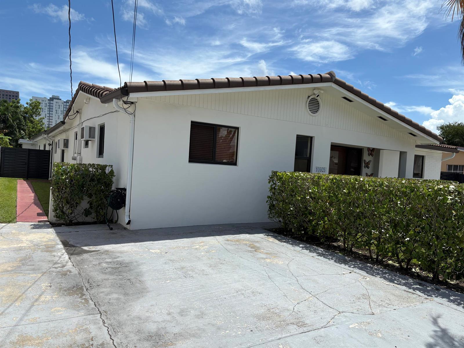10928 SW 2nd Street, Miami FL 33174