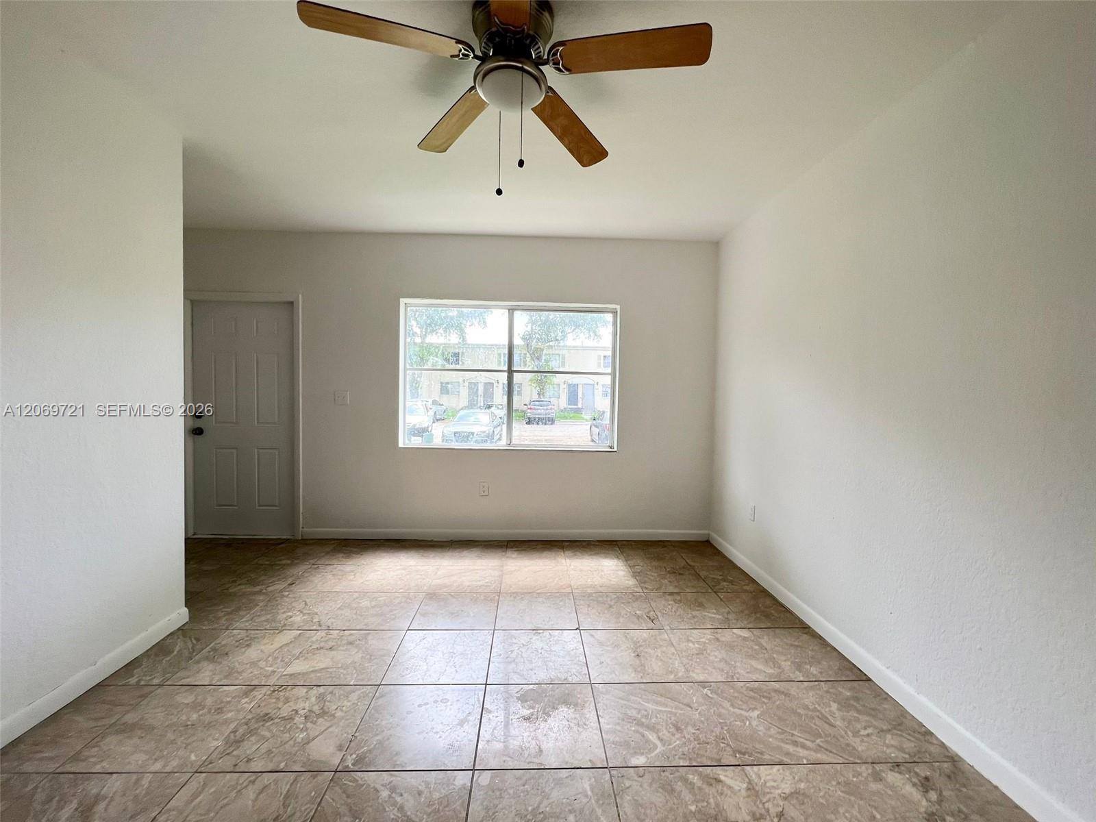 8460 NW 4th Ct # 8460, Miami FL 33150 photo 2