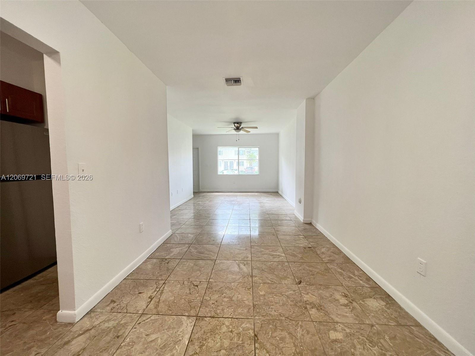 8460 NW 4th Ct # 8460, Miami FL 33150 photo 3
