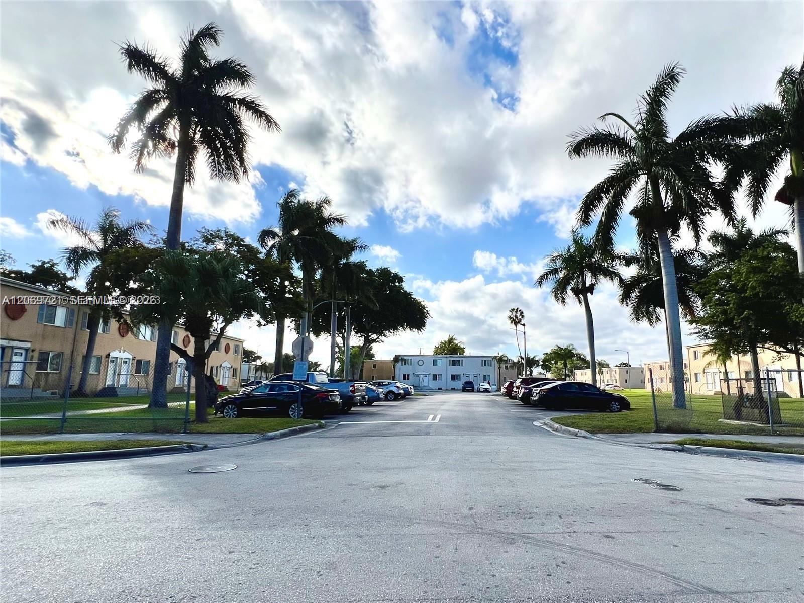 8460 NW 4th Ct # 8460, Miami FL 33150