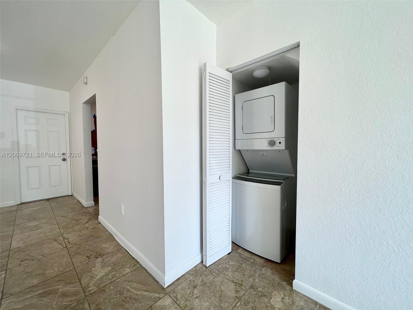 8460 NW 4th Ct # 8460, Miami FL 33150 photo 4