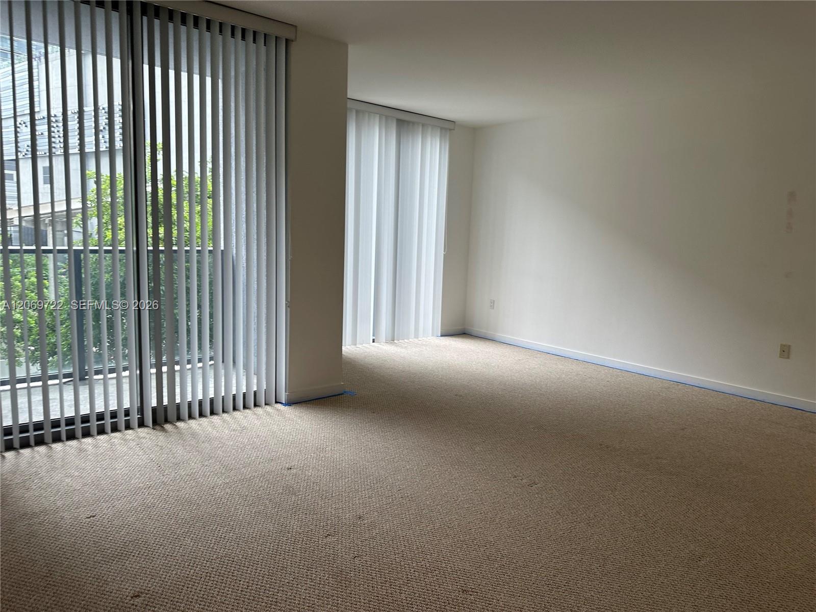31 SE 6th St # 405, Miami FL 33131 photo 2