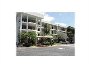 3351 S PALM AIRE Drive # 208, Pompano Beach FL 33069 photo 2