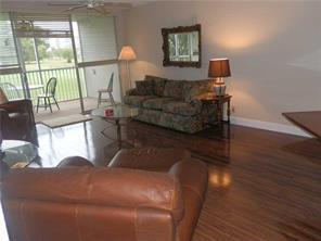 3351 S PALM AIRE Drive # 208, Pompano Beach FL 33069 photo 3