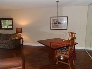 3351 S PALM AIRE Drive # 208, Pompano Beach FL 33069 photo 5