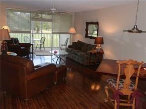 3351 S PALM AIRE Drive # 208, Pompano Beach FL 33069 photo 4