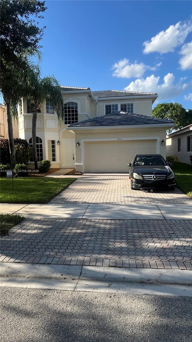 19351 SW 61st St # 19351, Pembroke Pines FL 33332 photo 2