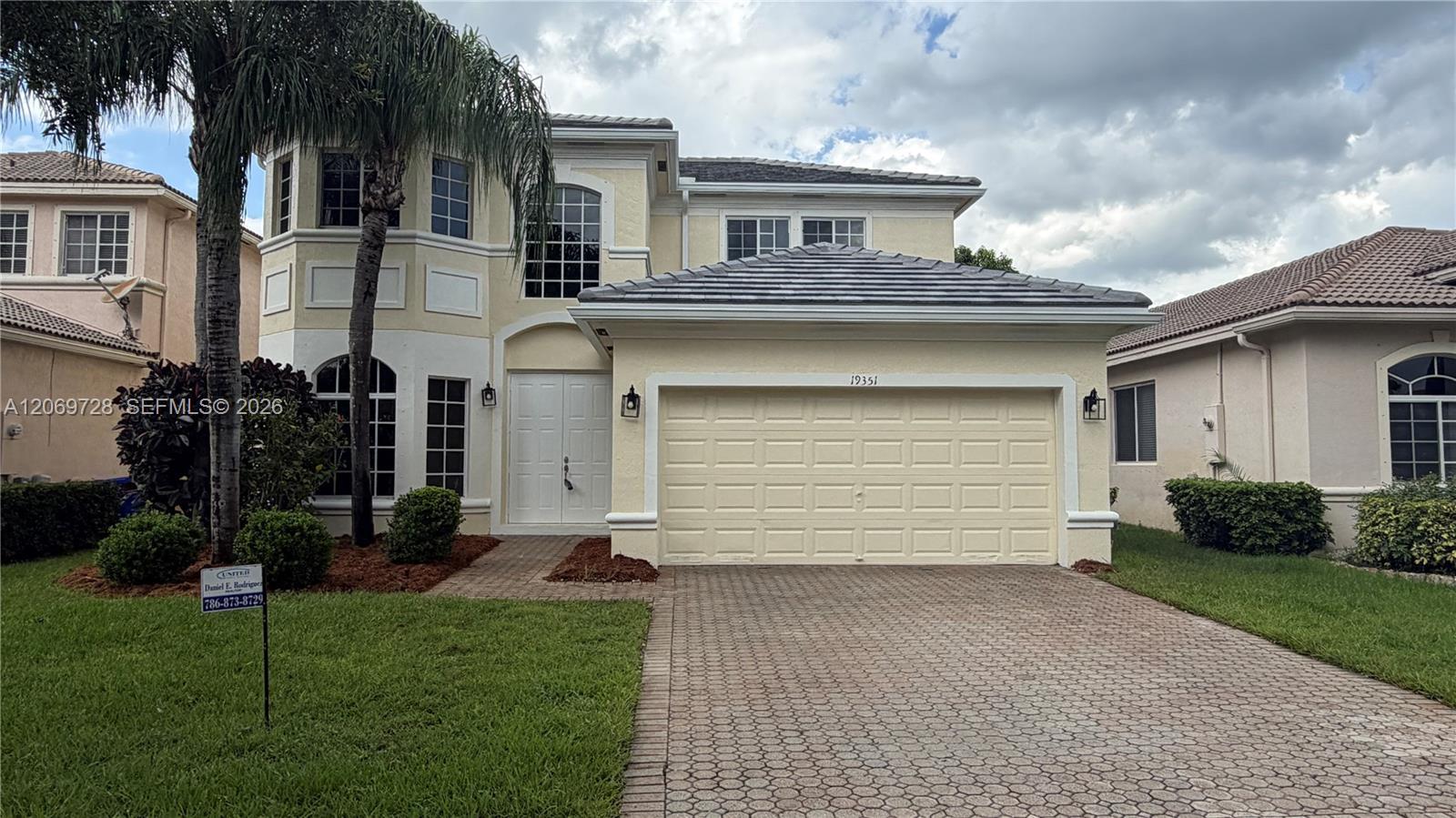 19351 SW 61st St # 19351, Pembroke Pines FL 33332 photo 3