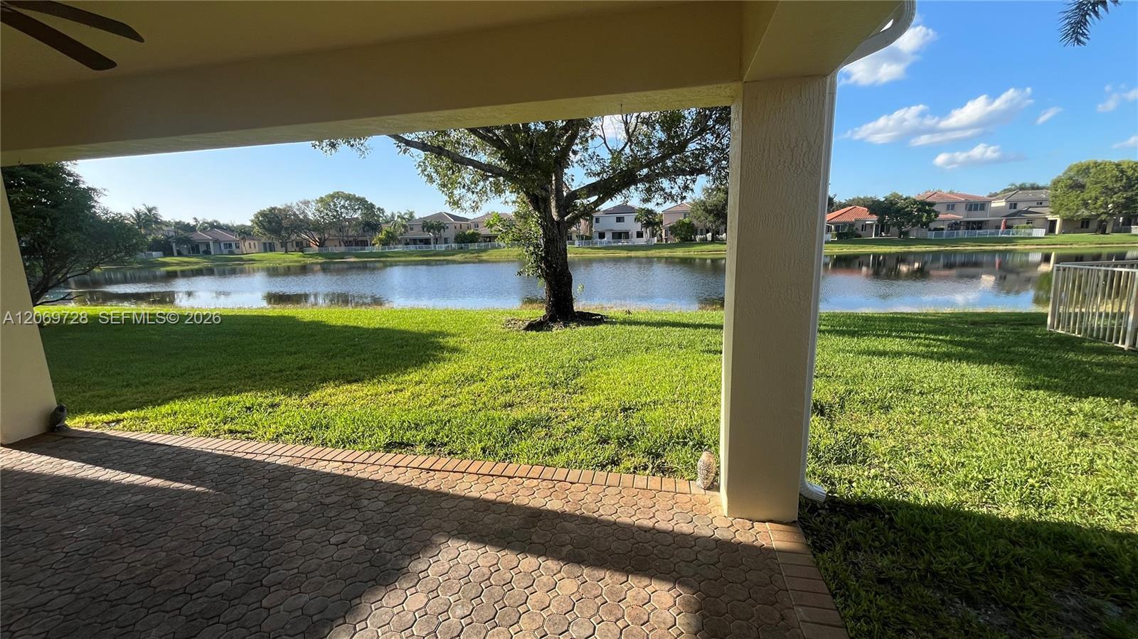 19351 SW 61st St # 19351, Pembroke Pines FL 33332 photo 5