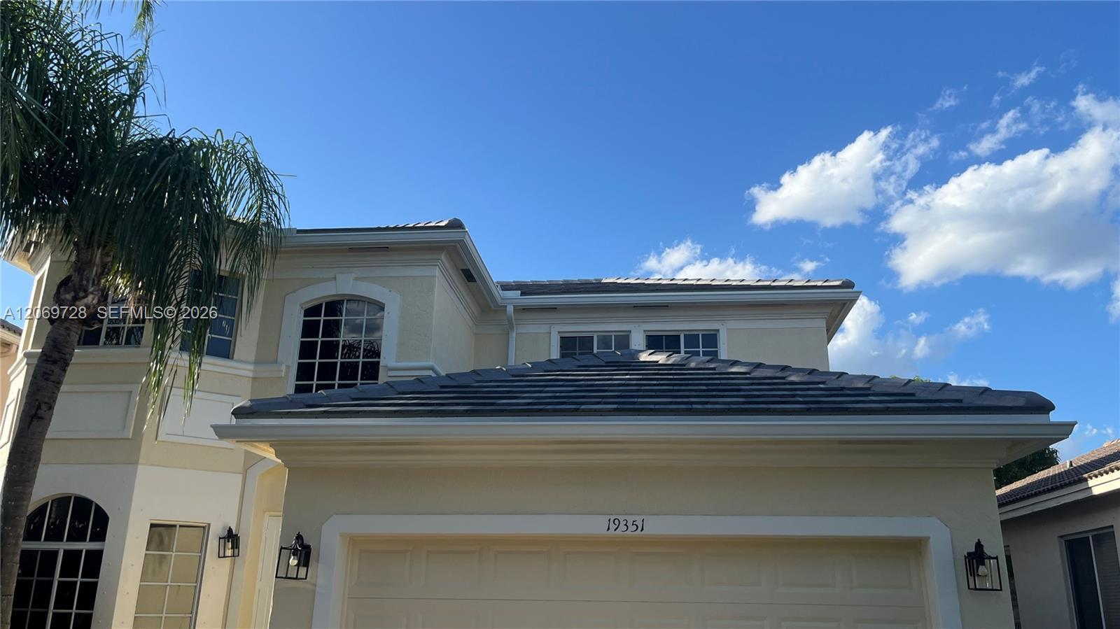 19351 SW 61st St # 19351, Pembroke Pines FL 33332 photo 4
