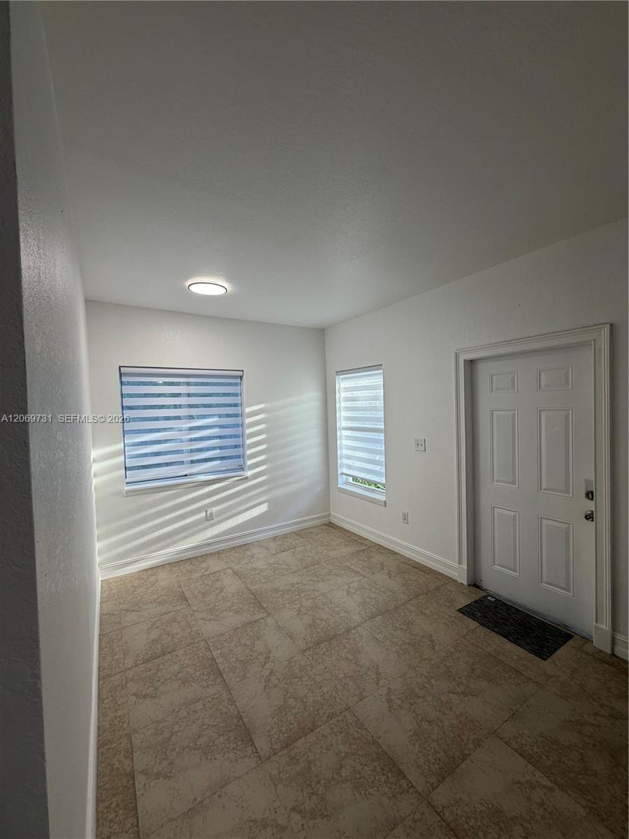 22727 SW 125TH AVE # B, Miami FL 33170 photo 2