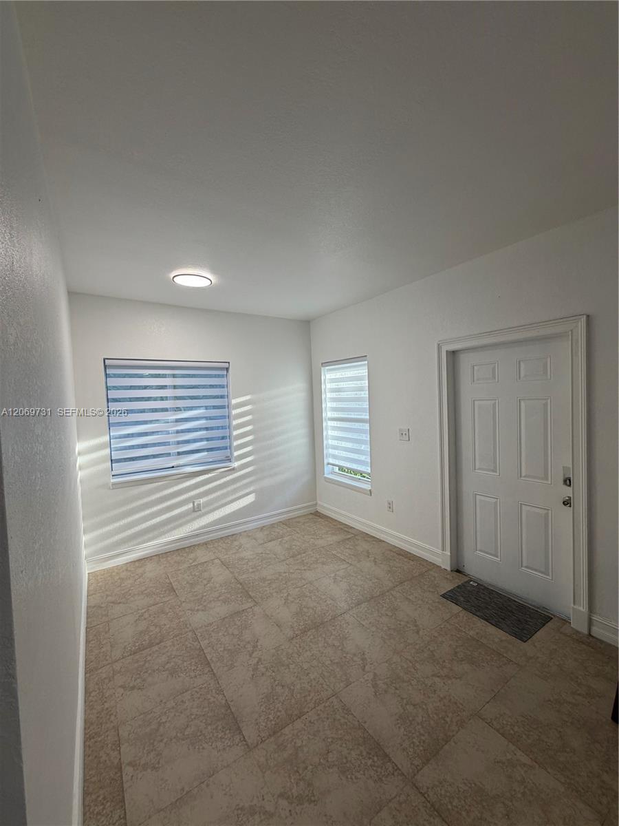 22727 SW 125TH AVE # B, Miami FL 33170 photo 3