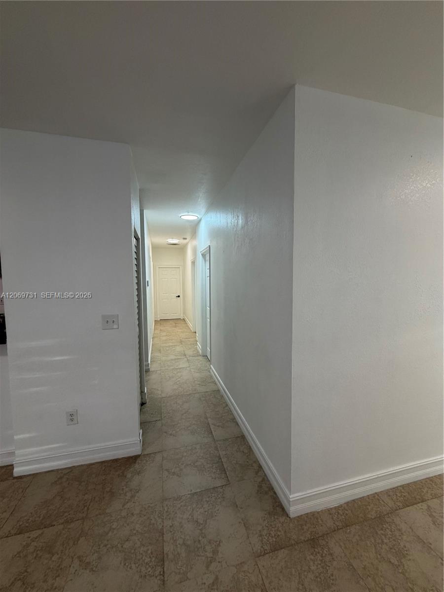 22727 SW 125TH AVE # B, Miami FL 33170 photo 4
