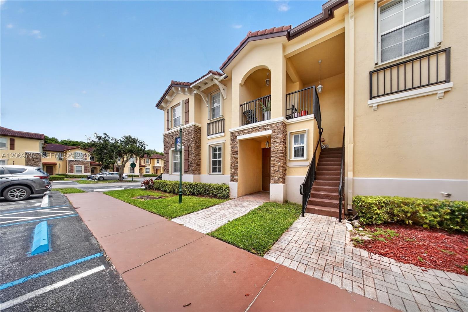1495 NE 33rd Ave # 101, Homestead FL 33033 photo 5