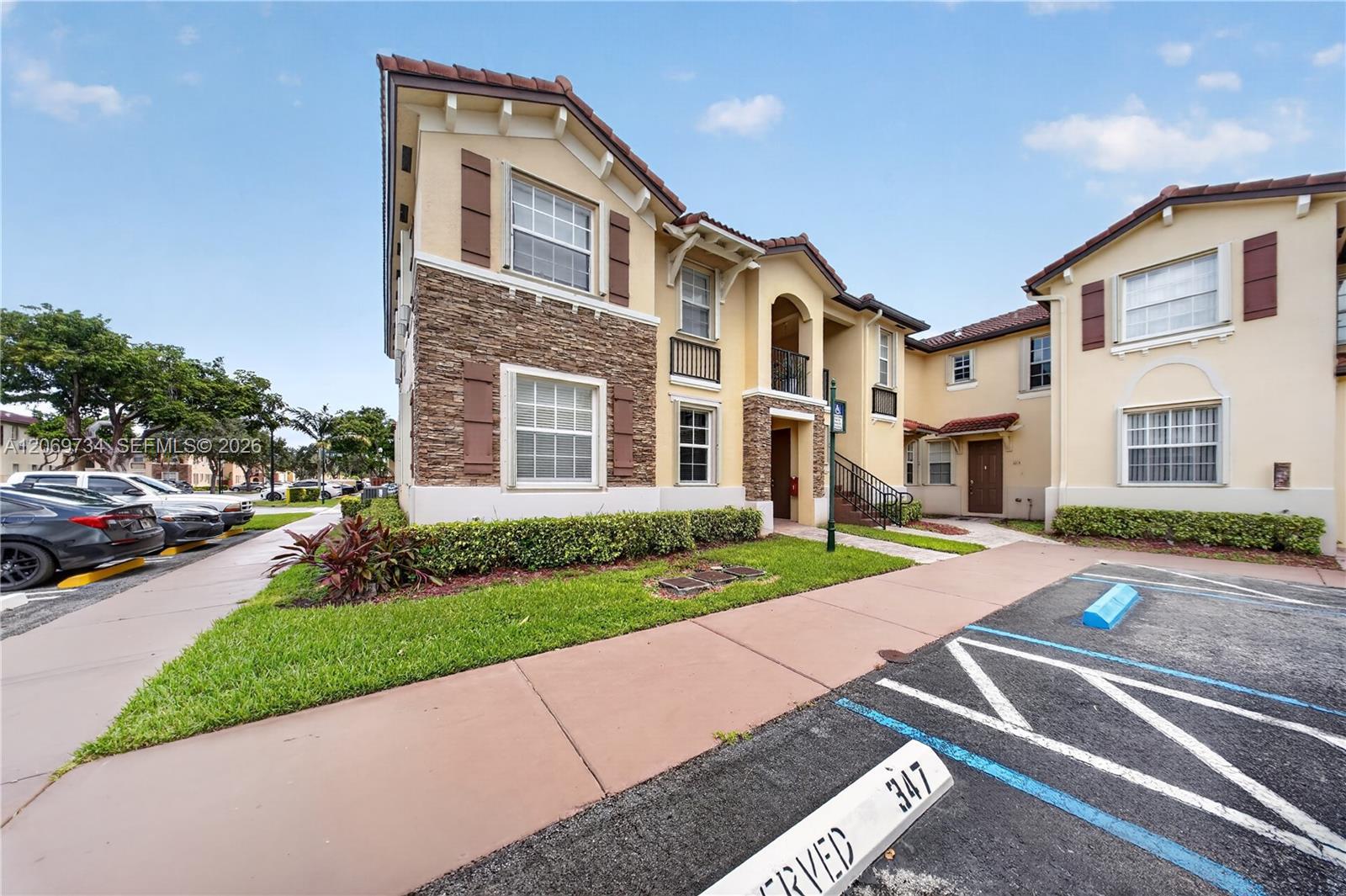 1495 NE 33rd Ave # 101, Homestead FL 33033 photo 4