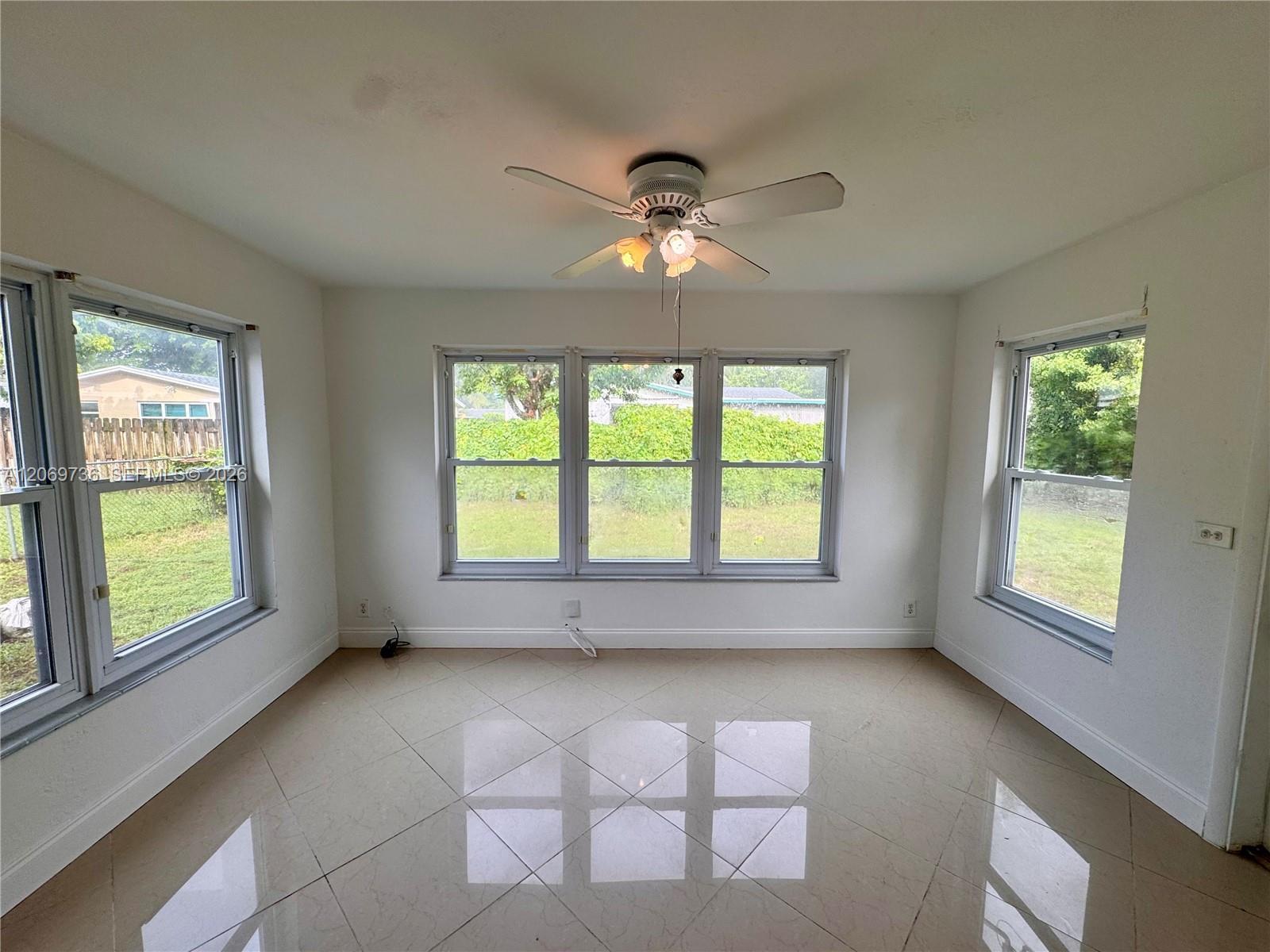 4720 SW 25th Ter, Dania Beach FL 33312 photo 5
