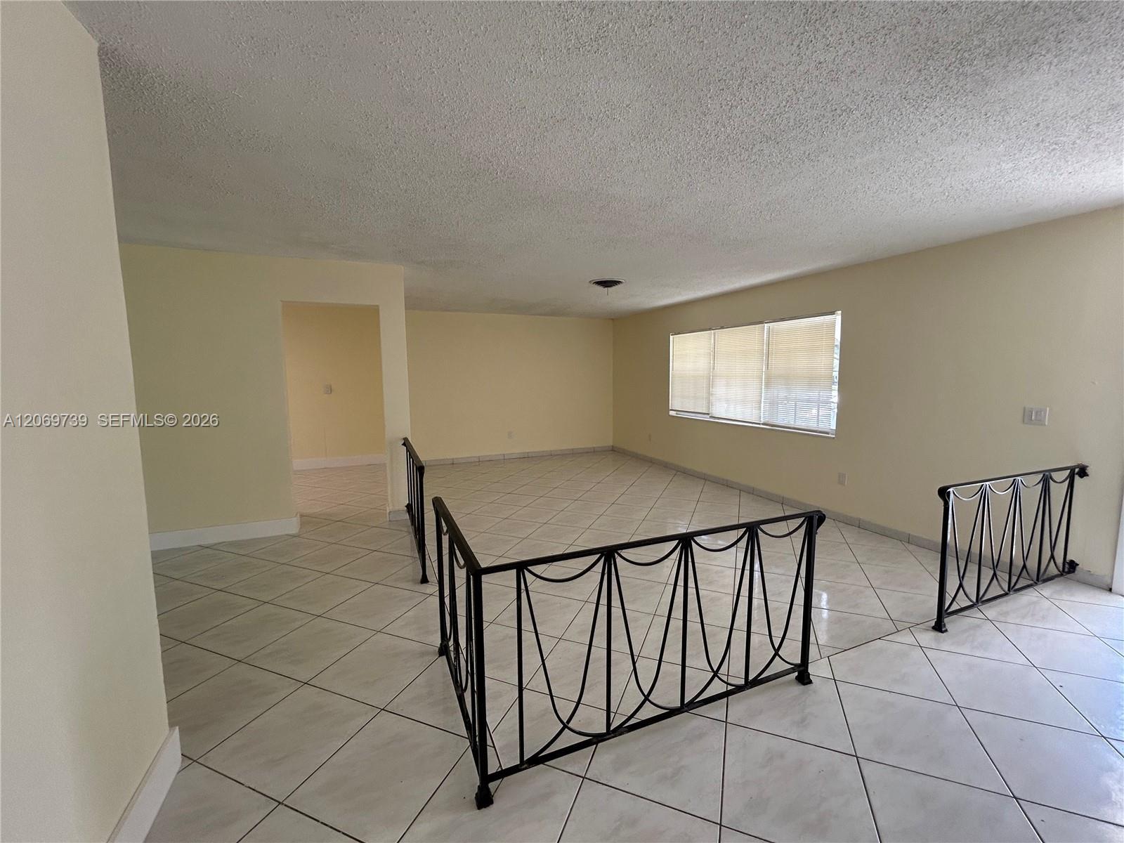 19600 NE 1st Pl # 19600, Miami FL 33179 photo 5