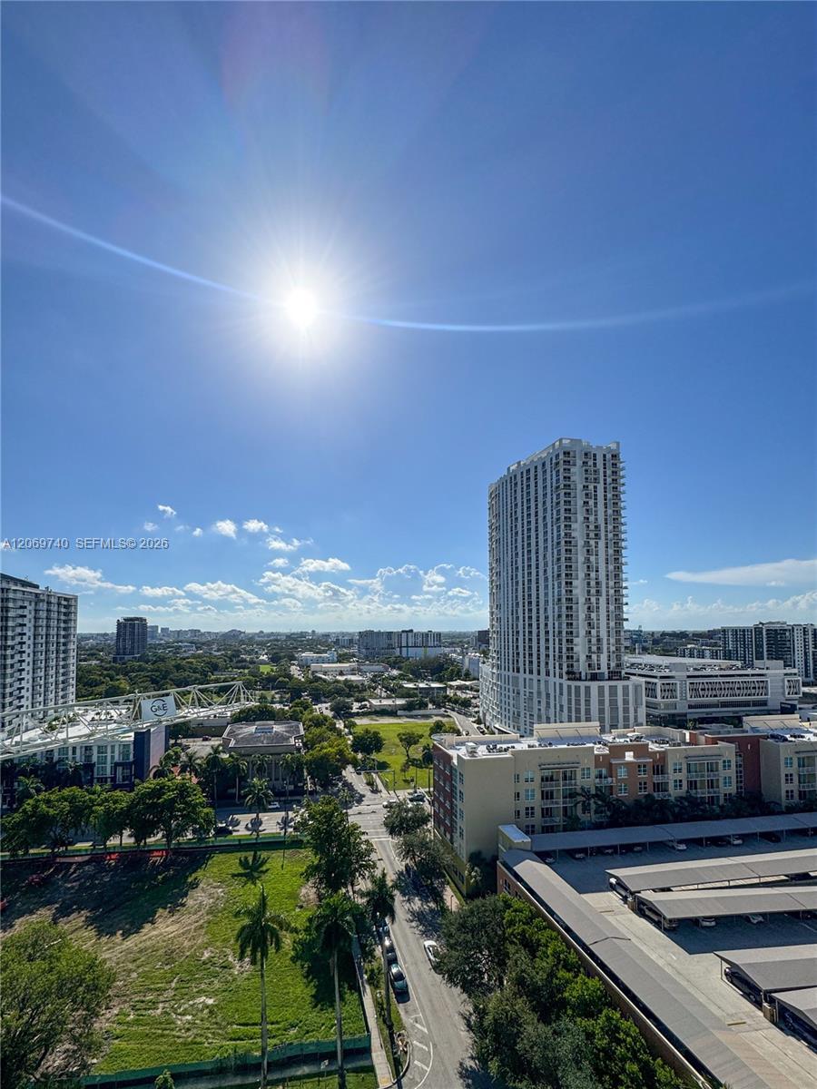 1900 N Bayshore Dr # 1618, Miami FL 33132 photo 2