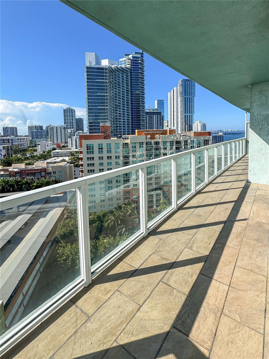 1900 N Bayshore Dr # 1618, Miami FL 33132 photo 4