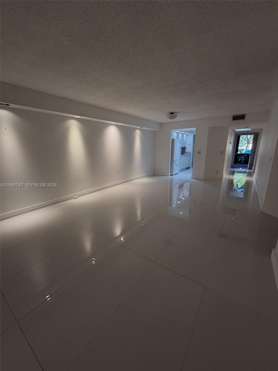 500 SW 130th Ter # 109A, Pembroke Pines FL 33027 photo 2
