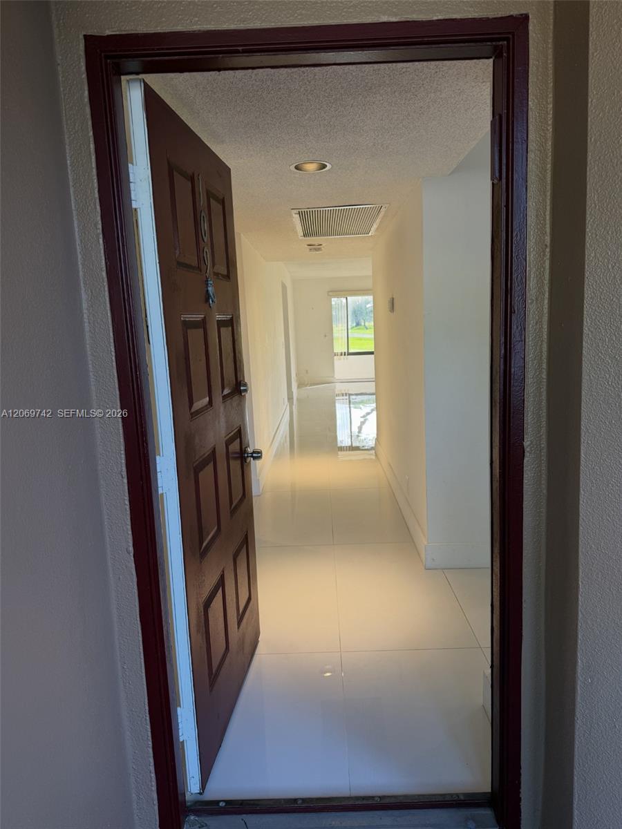 500 SW 130th Ter # 109A, Pembroke Pines FL 33027 photo 3