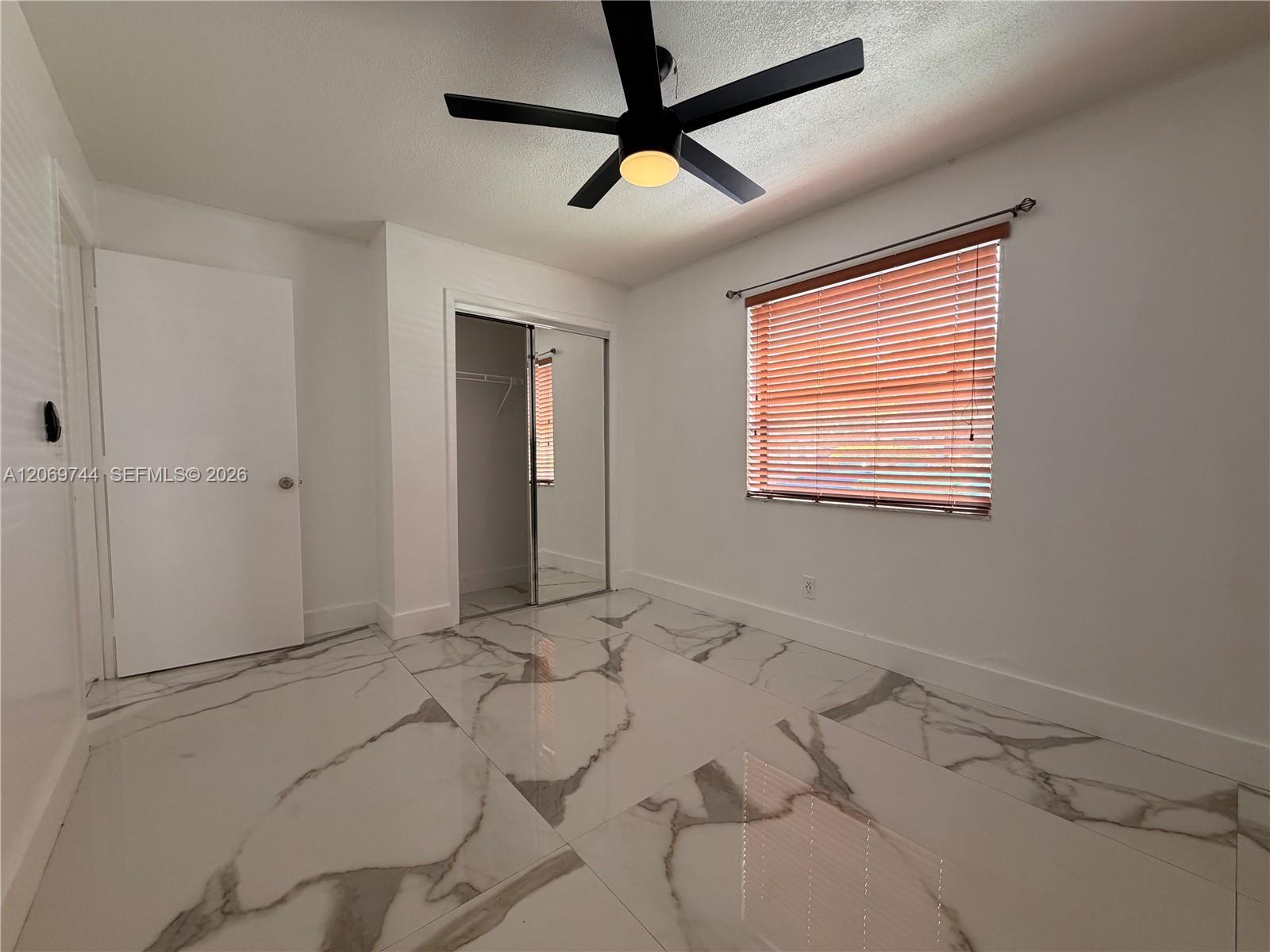 4004 SW 68th Ln # J, Miramar FL 33023 photo 4