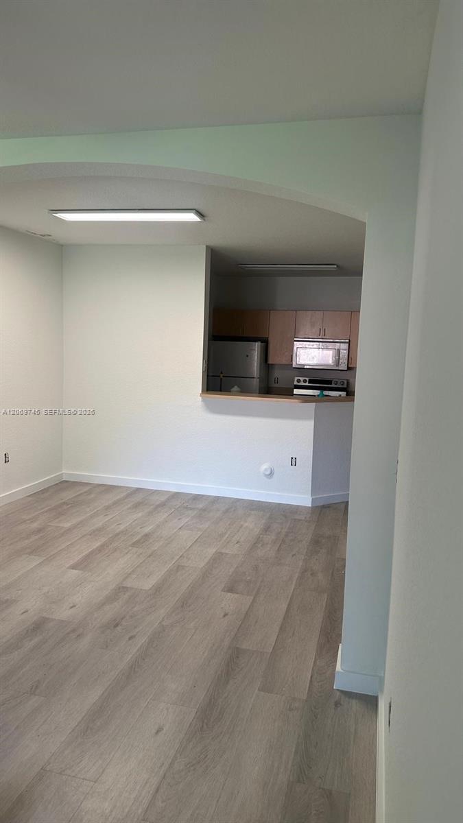 2703 Belmont Ln # 2703, North Lauderdale FL 33068 photo 3