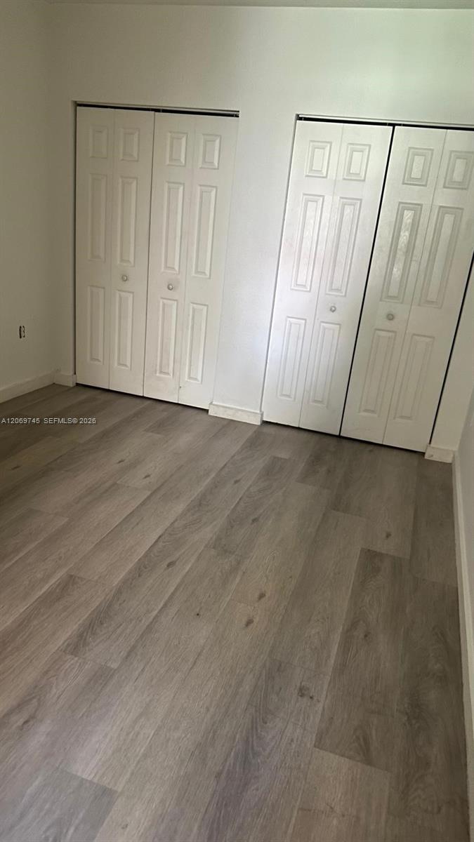 2703 Belmont Ln # 2703, North Lauderdale FL 33068 photo 5