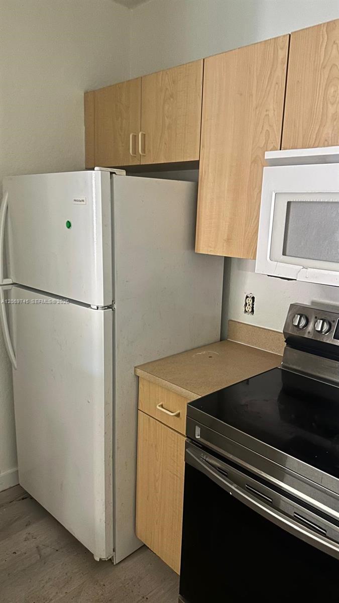 2703 Belmont Ln # 2703, North Lauderdale FL 33068 photo 4