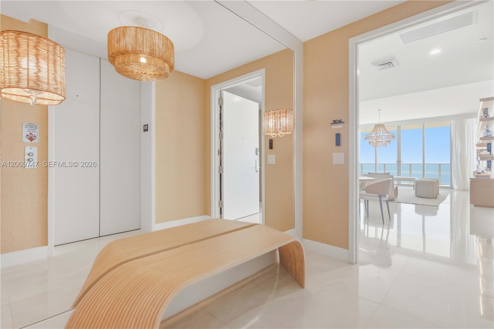 Key Biscayne, FL 33149 photo 3