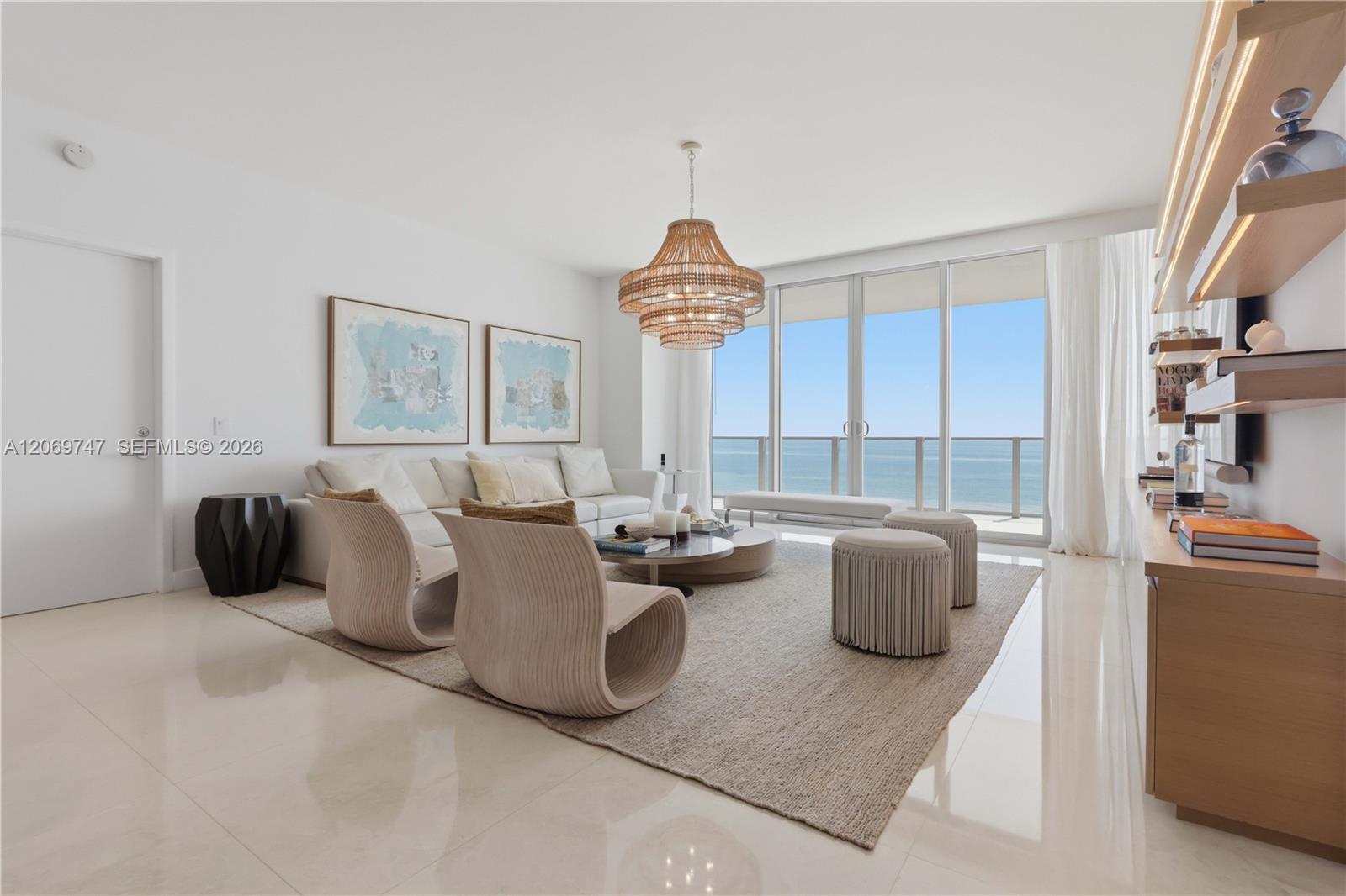 Key Biscayne, FL 33149 photo 4